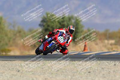 media/Mar-26-2022-CVMA (Sat) [[4461a8f564]]/Race 9 Supersport Open/